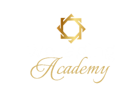 Wellaging Academy